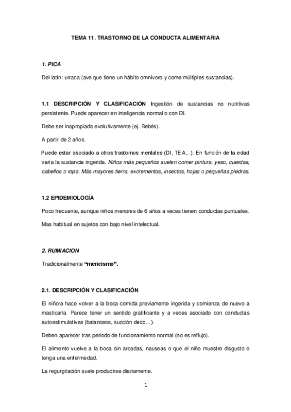 Miniatura del documento TEMA-11-TRASTORNO-DE-LA-CONDUCTA-ALIMENTARIA.pdf