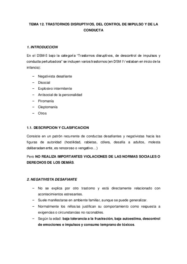 Miniatura del documento TEMA-12-TRASTORNOS-DISRUPTIVOS.pdf