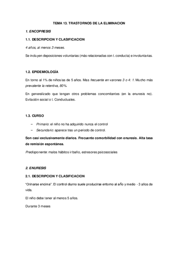 Miniatura del documento TEMA-13-TRASTORNOS-DE-LA-ELIMINACION.pdf