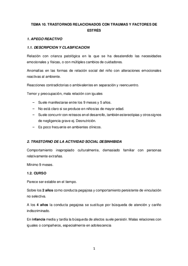 Miniatura del documento TEMA-10-TRASTORNOS-RELACIONADOS-CON-TRAUMAS-Y-FACTORES-DE-ESTRES.pdf