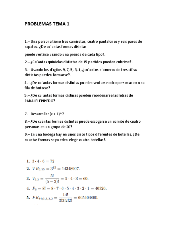 Miniatura del documento ProblemasAlgbr3.pdf