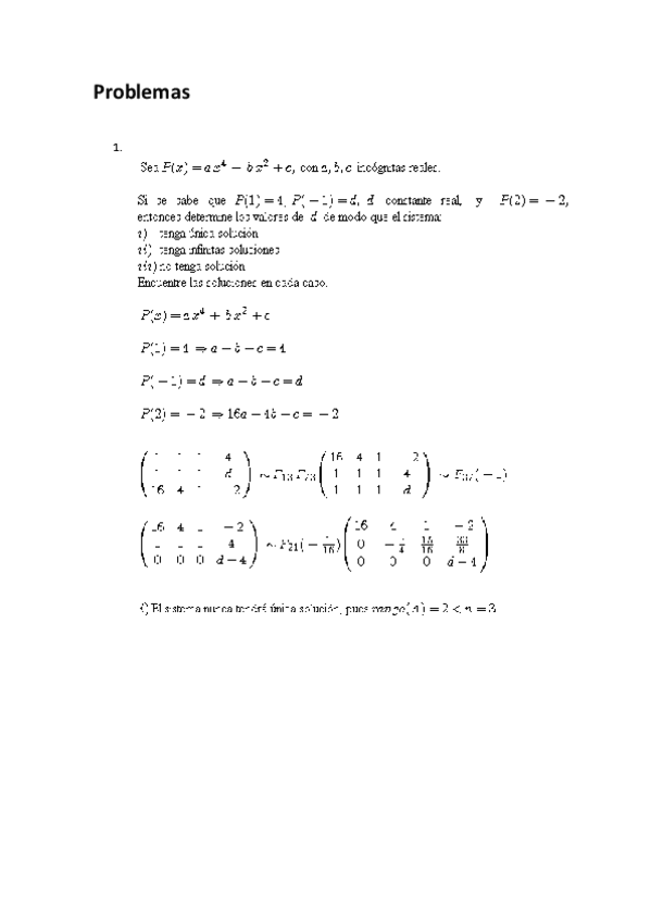 Miniatura del documento ProblemasAlgbr2.pdf