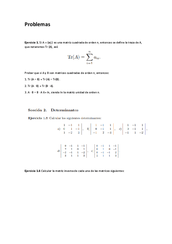 Miniatura del documento ProblemasAlgbr.pdf
