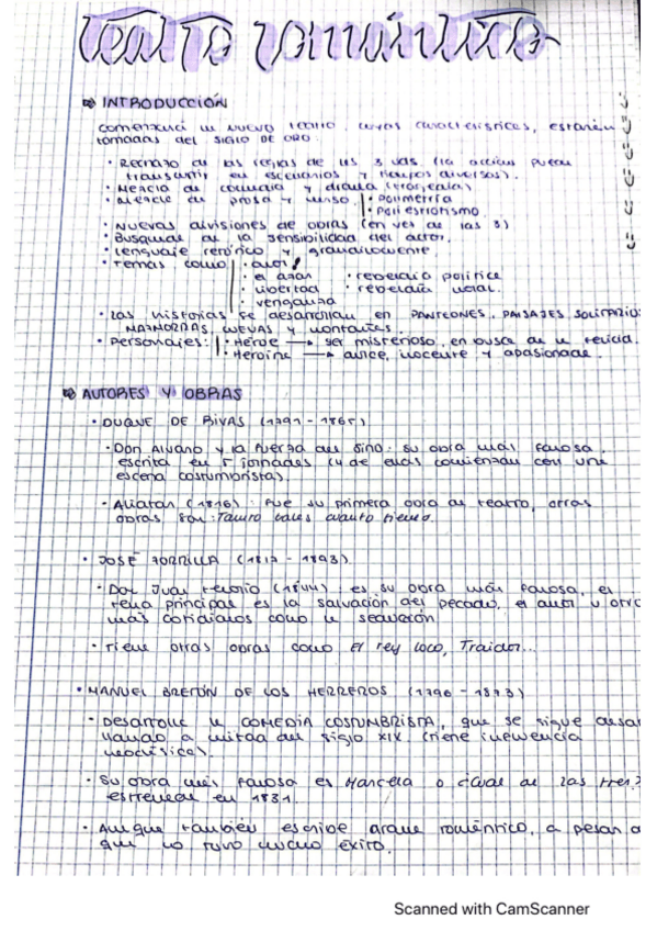 Miniatura del documento Romanticismo.pdf