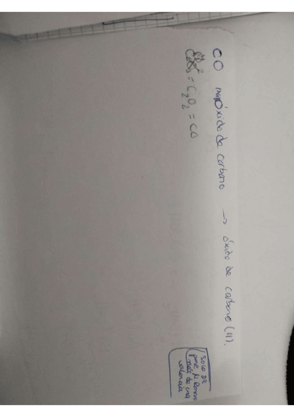 Miniatura del documento IMG20220915203910.pdf