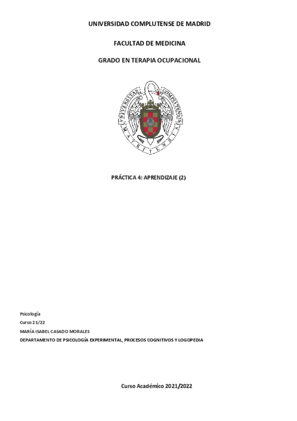 Miniatura del documento PRACTICA4.pdf