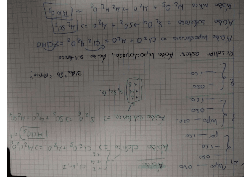 Miniatura del documento IMG20220915204105.pdf