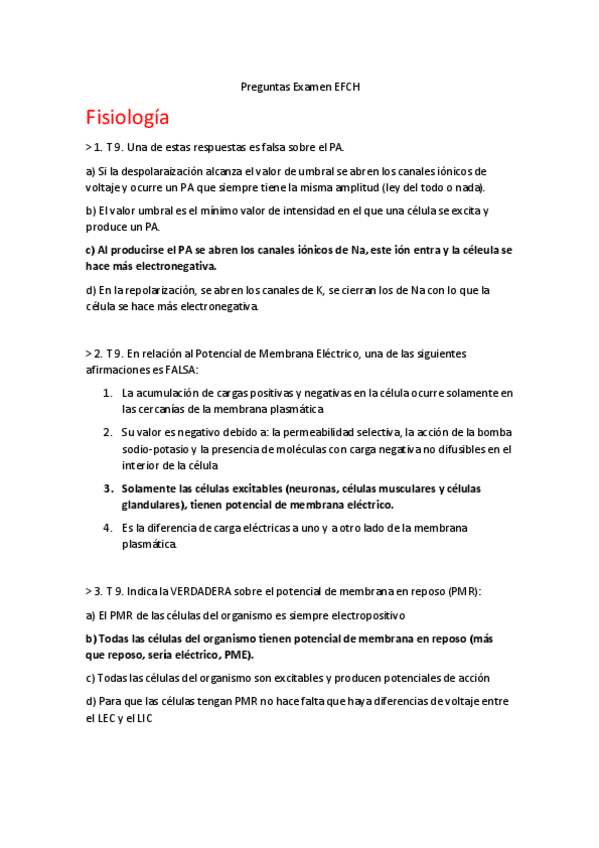 Miniatura del documento PREG-FISIOLOGIA-EFCH-I.pdf