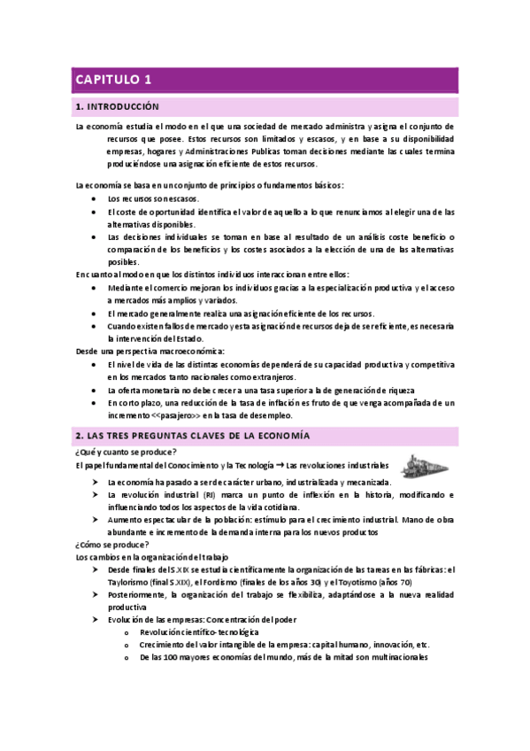 Miniatura del documento CAPITULO-1.pdf
