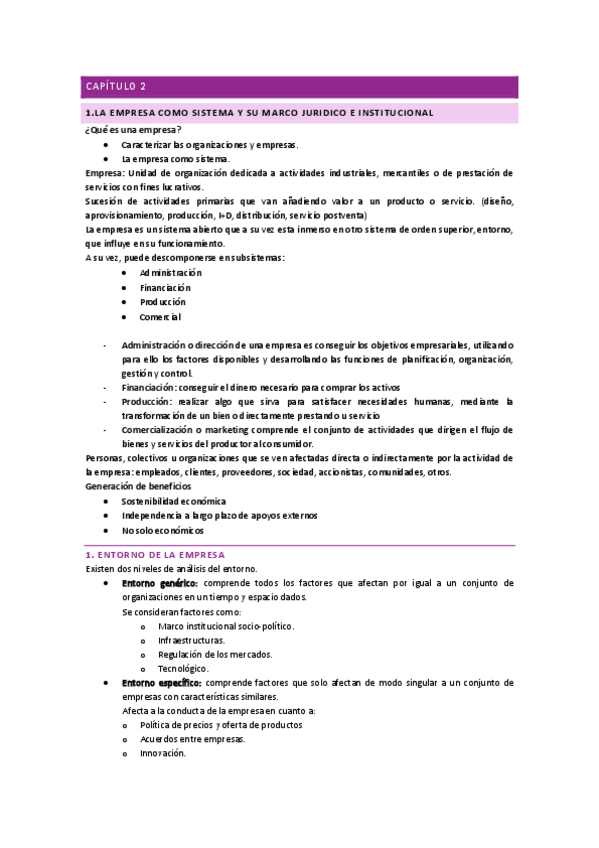 Miniatura del documento CAPITULO-2.pdf