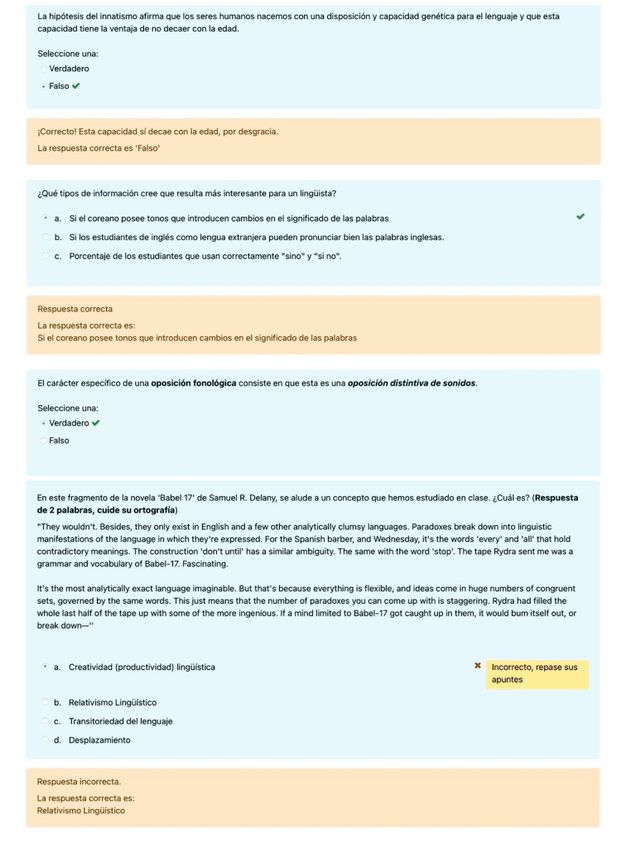 Miniatura del documento Preguntas-tema-1.pdf