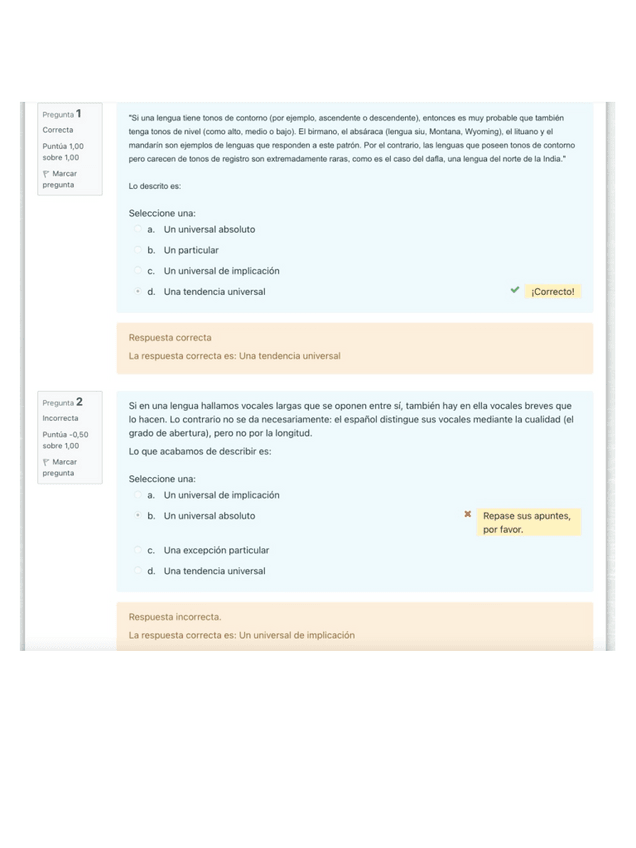 Miniatura del documento TEMA-2.pdf