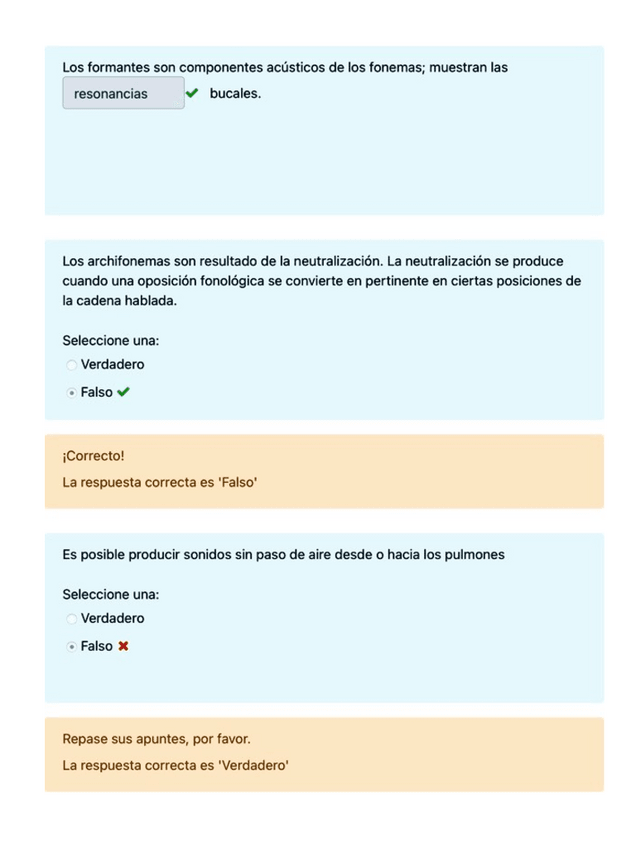 Miniatura del documento TEMA-3.pdf