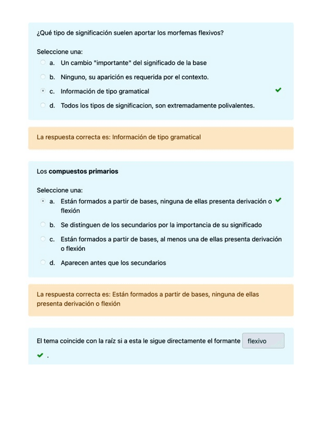 Miniatura del documento TEMA-4.pdf