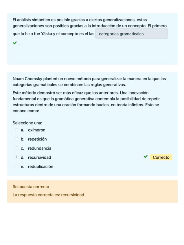 Miniatura del documento TEMA-5.pdf