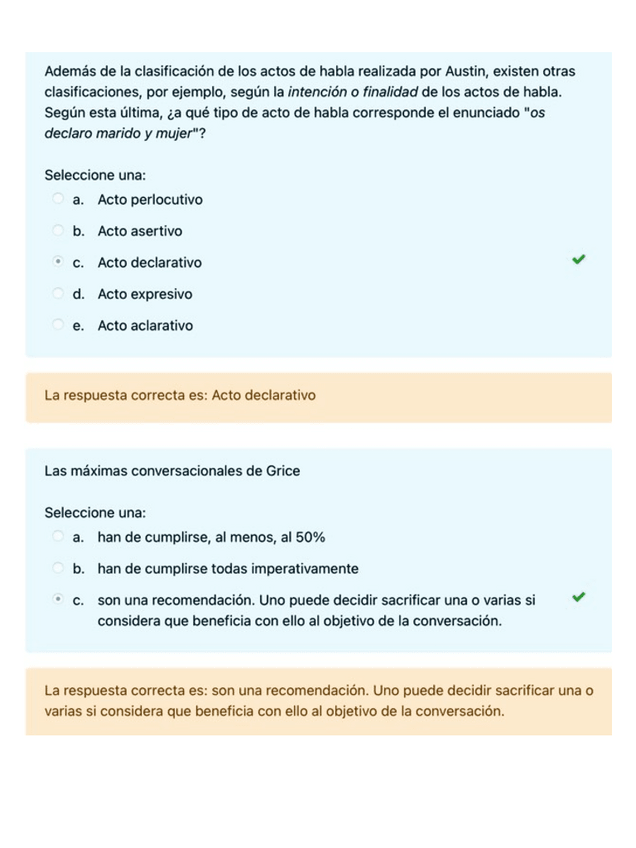 Miniatura del documento TEMA-7.pdf