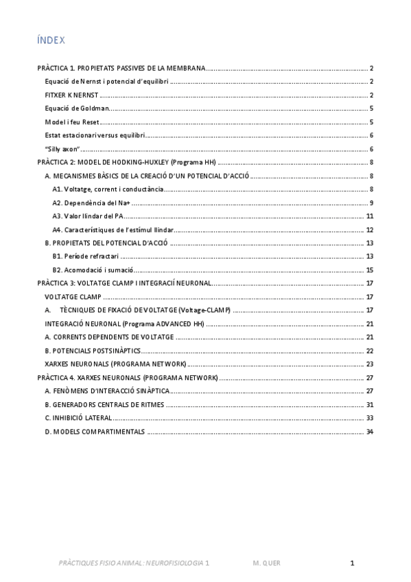 Miniatura del documento PRACTIQUES-NEUROSIM-FIS-AN.pdf