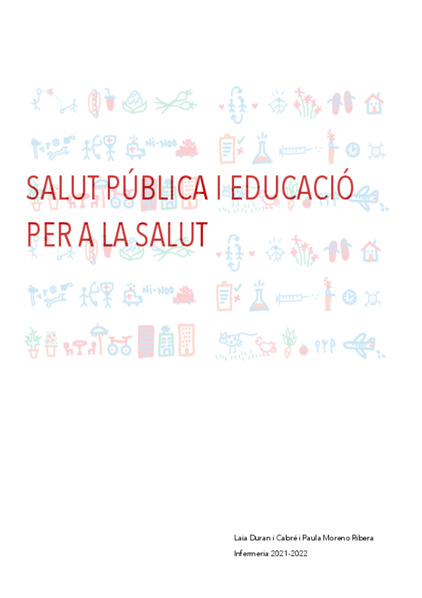 Miniatura del documento Bloc4Educaciosalut.pdf