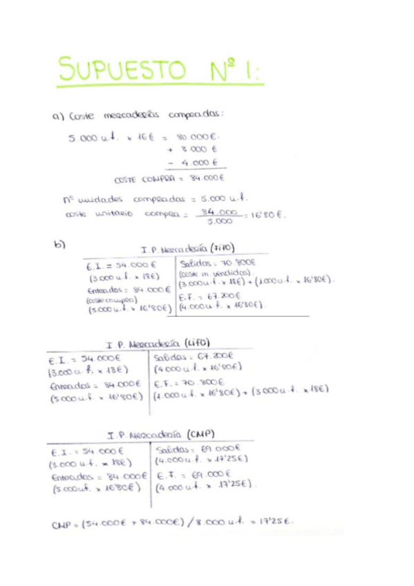 Miniatura del documento Soluciones-supuestos-a-mano-1.pdf