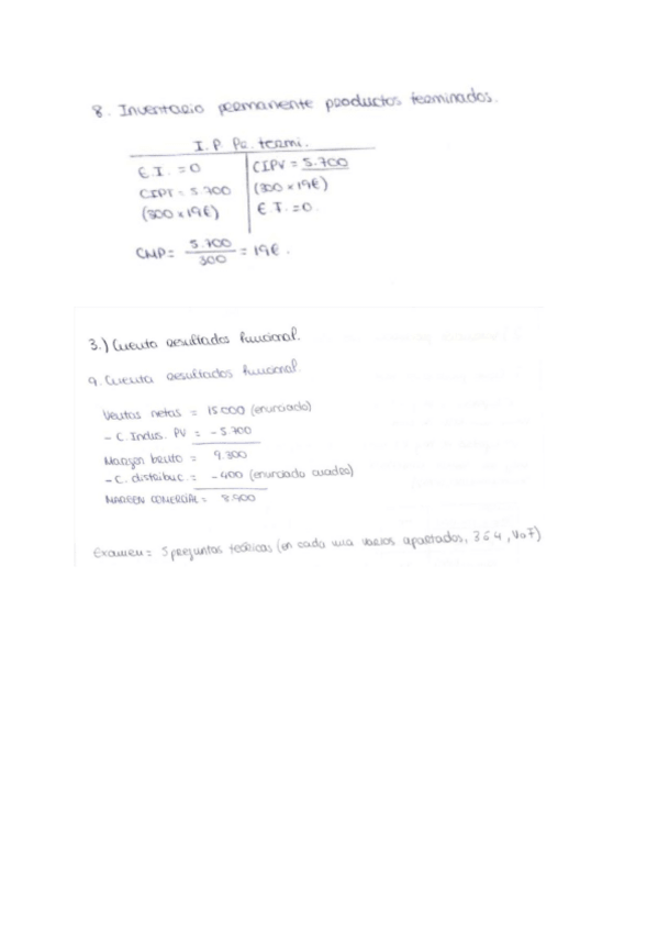 Miniatura del documento Soluciones-supuestos-a-mano-22.pdf