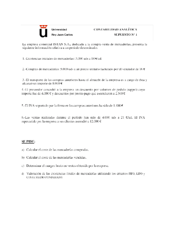 Miniatura del documento soluciones-supuestos-1.pdf