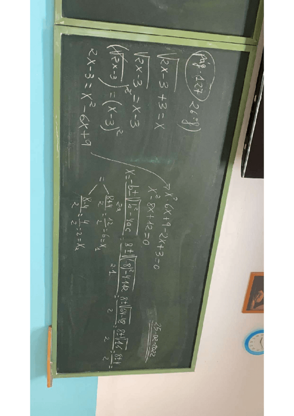 Miniatura del documento IMG-20220225-WA0000.pdf