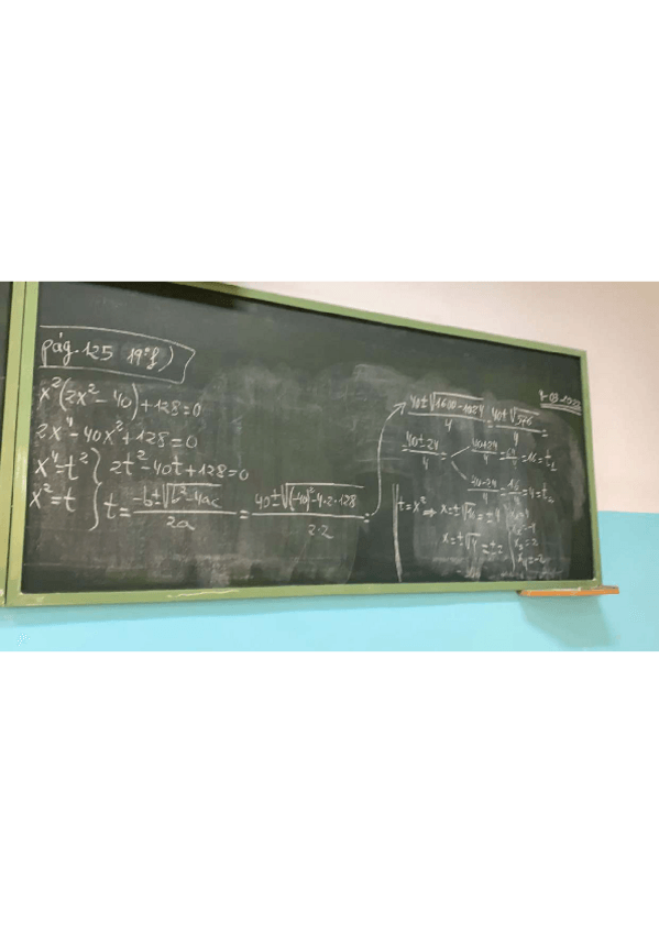 Miniatura del documento IMG-20220309-WA0002.pdf