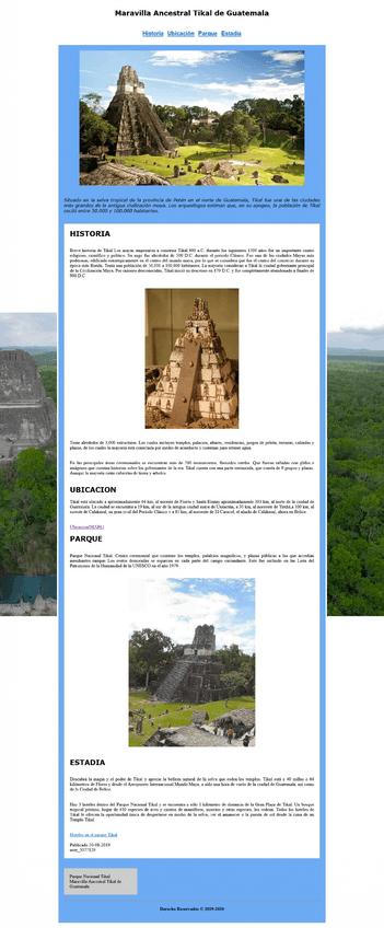 Miniatura del documento lab-01-Tikal-de-Guatemala.pdf