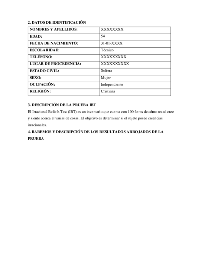 Miniatura del documento INTERPRETACION-I.pdf