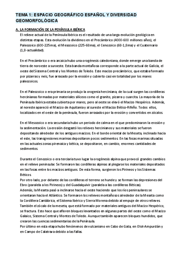 Miniatura del documento TEMA-1.pdf