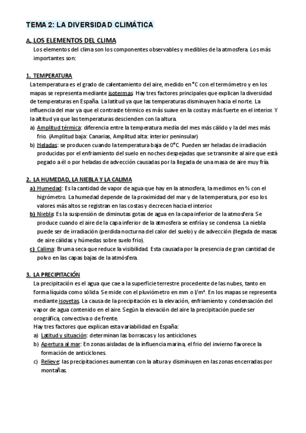 Miniatura del documento TEMA-2.pdf