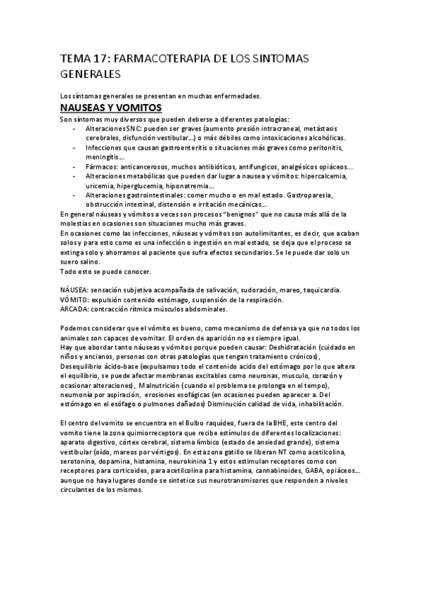 Miniatura del documento nauseas y vomitos farma clinica.pdf