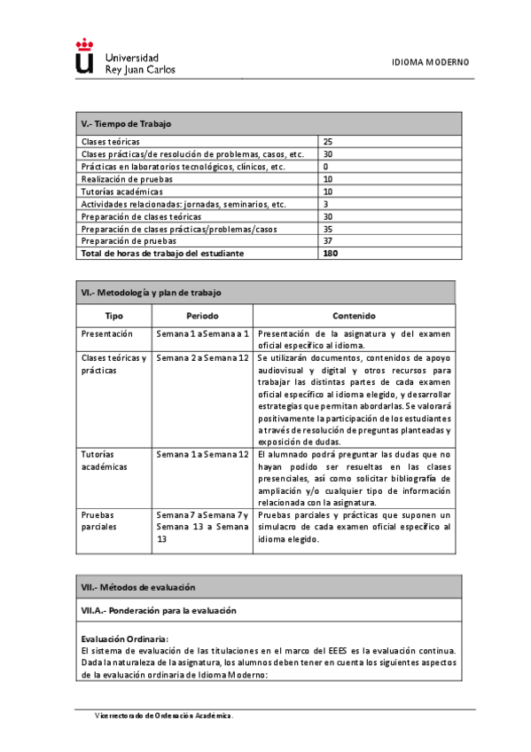 Miniatura del documento Temario-209.pdf