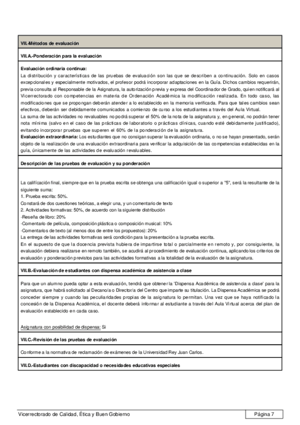 Miniatura del documento Temario-204.pdf