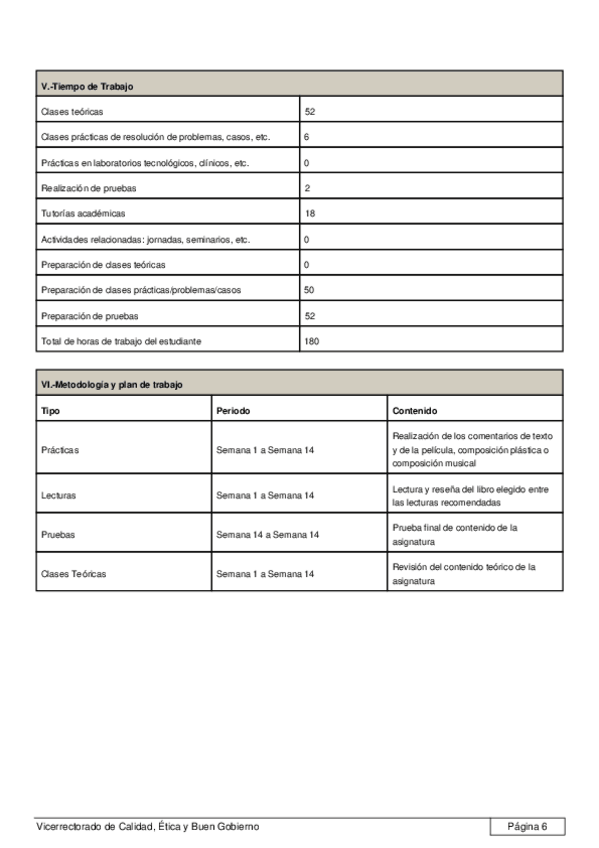 Miniatura del documento Temario-203.pdf