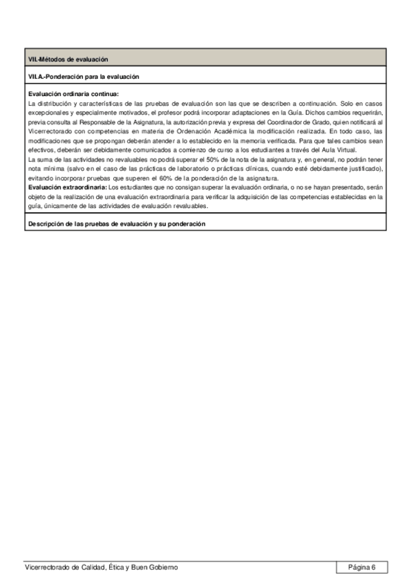 Miniatura del documento Temario-223.pdf