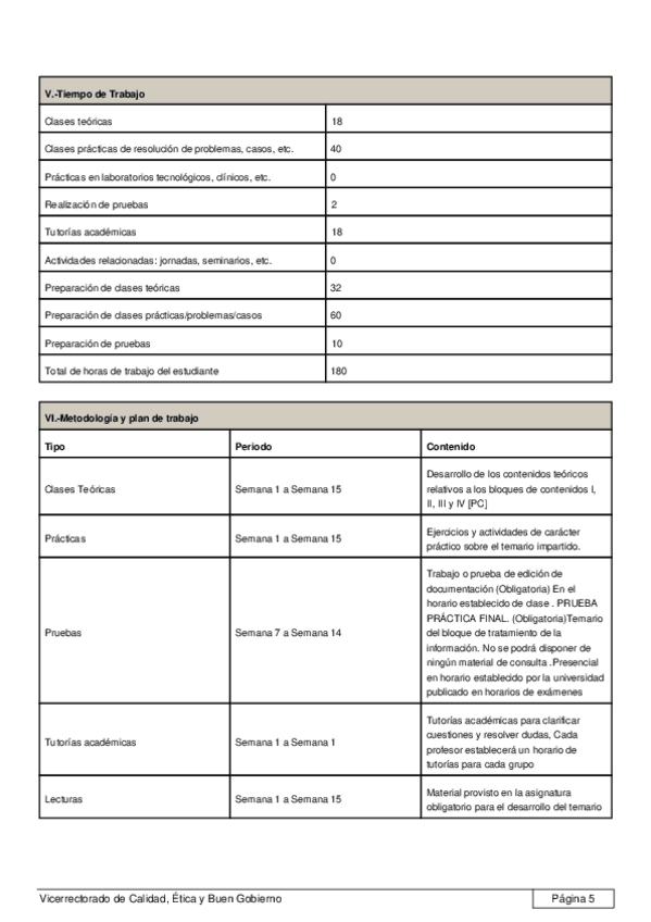Miniatura del documento Temario-222.pdf