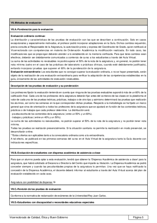 Miniatura del documento Temario-229.pdf