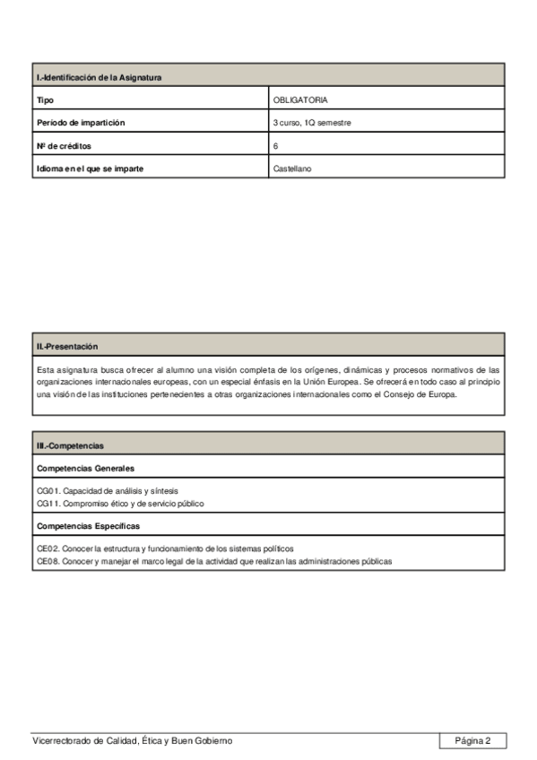 Miniatura del documento Temario-226.pdf