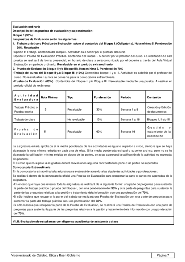 Miniatura del documento Temario-224.pdf