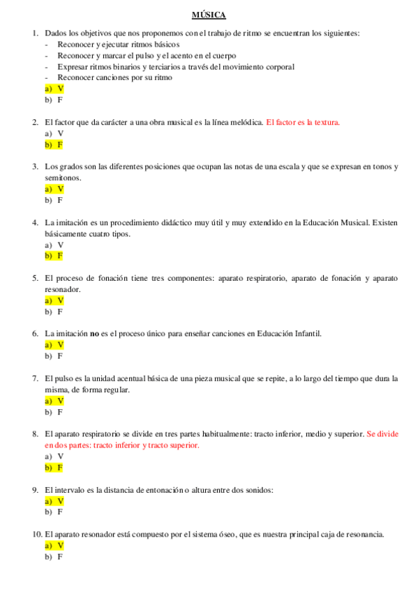 Miniatura del documento PREGUNTAS-EXAMEN-MUSICA.pdf
