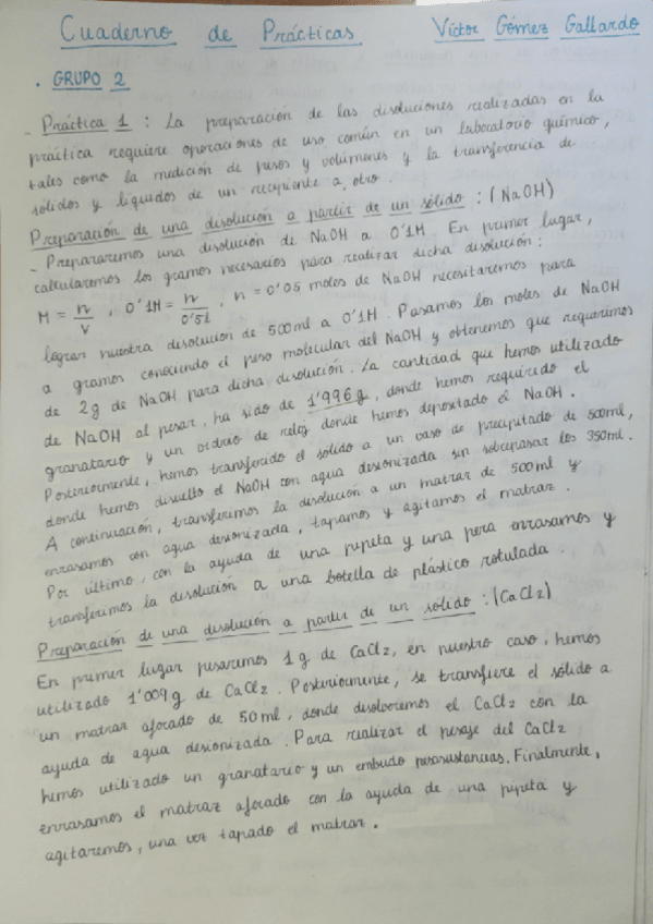 Miniatura del documento DocumentScan1663317444230.pdf