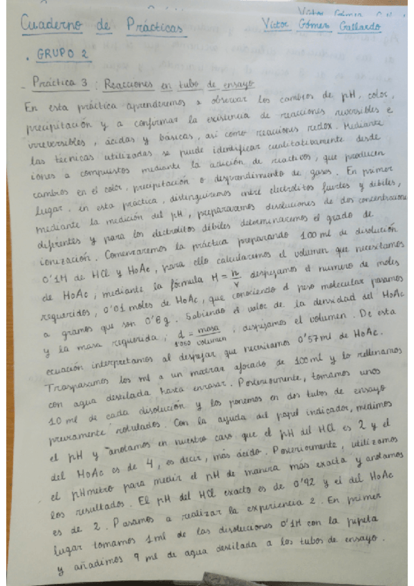 Miniatura del documento DocumentScan1663317626780.pdf