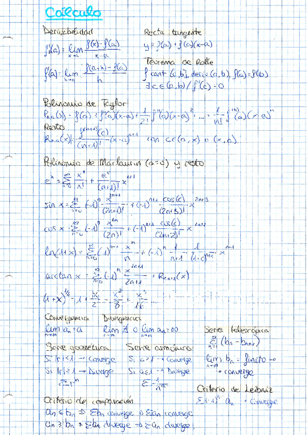 Miniatura del documento CÁLCULO SANDRA.pdf