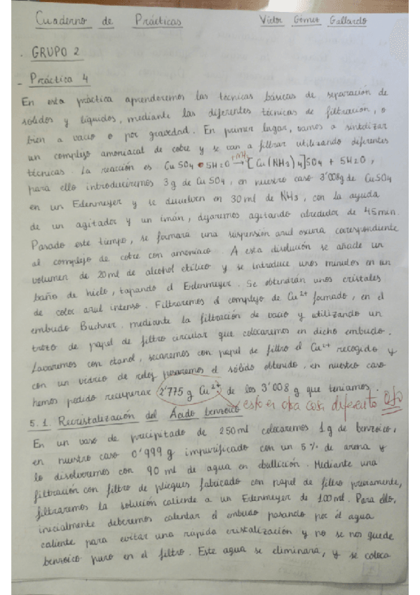 Miniatura del documento DocumentScan1663317970850.pdf