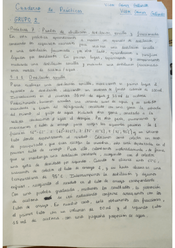 Miniatura del documento DocumentScan1663318348567.pdf