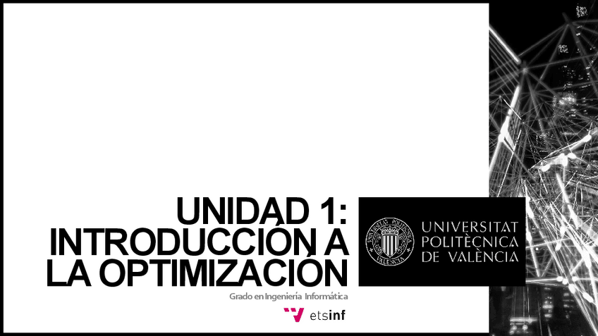 Miniatura del documento U1-Introduccion-a-la-optimizacion.pdf