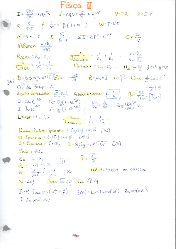 Miniatura del documento PRINCIPIOS FÍSICOS SANDRA.pdf