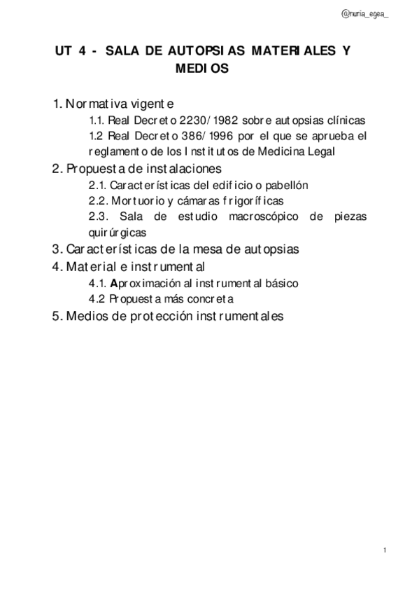 Miniatura del documento UT-4-Sala-de-autopsias-materiales-y-medios.pdf