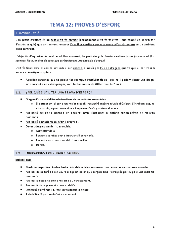 Miniatura del documento Tema-12-Proves-desforc.pdf